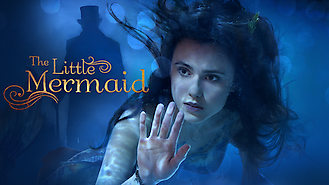 The Little Mermaid (2018) on Netflix in the Netherlands The Little Mermaid (2018) on Netflix in the Netherlands
