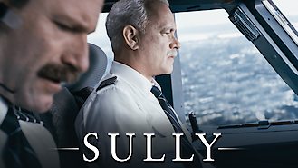 Sully (2016) on Netflix in the Netherlands Sully (2016) on Netflix in the Netherlands