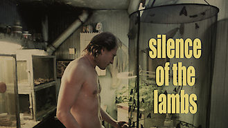 The Silence of the Lambs (1991) on Netflix in the Netherlands The Silence of the Lambs (1991) on Netflix in the Netherlands