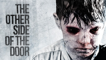 The Other Side Of The Door 2016 Netflix Flixable