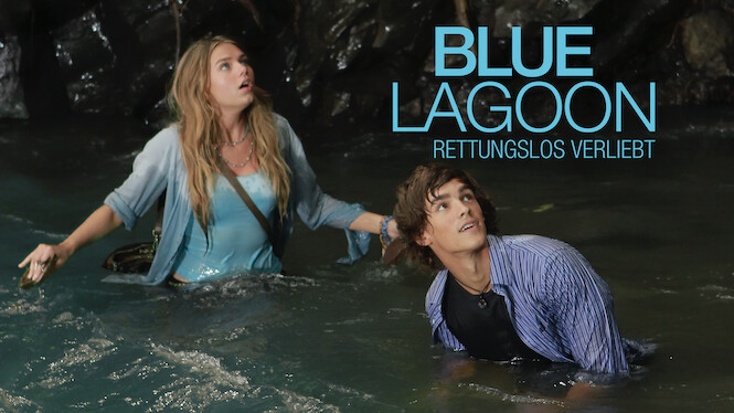 Blue Lagoon Rettungslos Verliebt Ganzer Film Deutsch at.flixable.com