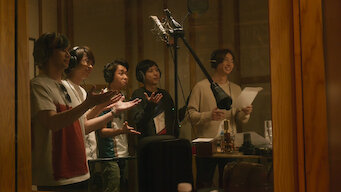 ARASHI's Diary -Voyage-: Limited Series: 2020