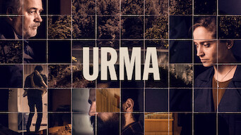 Urma (2019)