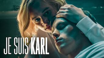 Je Suis Karl (2021)