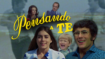 Pensando a te (1969)