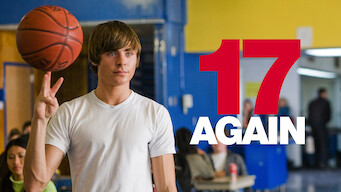 17 Again (2009)