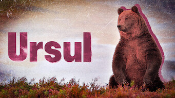 Ursul (2011)