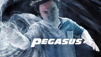 Pegasus (2019)