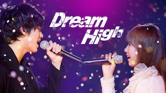 Dream High (2011)