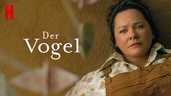 Der Vogel (2021)