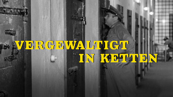 Vergewaltigt in Ketten (1961)