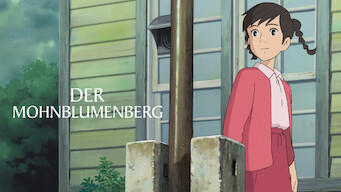 Der Mohnblumenberg (2011)