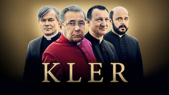 Kler (2018)