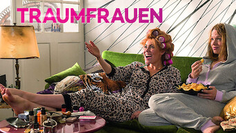 Traumfrauen (2015)