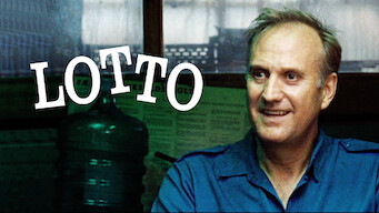 Lotto (2006)