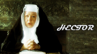 Hector (1987)