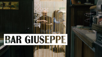 Bar Giuseppe (2019)