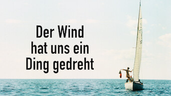 Der Wind hat uns ein Ding gedreht (1965)