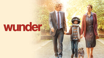 Wunder (2017)