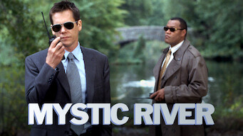 Mystic River (2003)