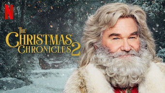 The Christmas Chronicles: Teil zwei (2020)