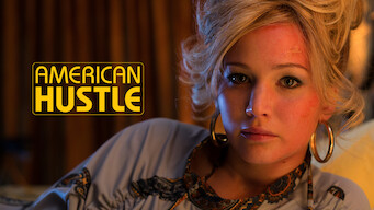 American Hustle (2013)