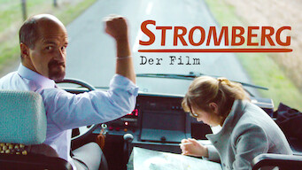 Stromberg – Der Film (2014)