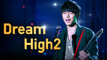 Dream High 2 (2012)