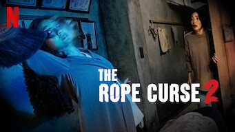 The Rope Curse 2 (2020)