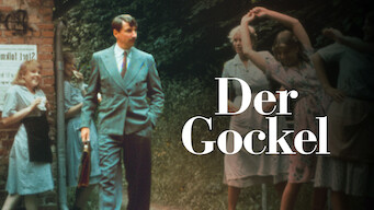 Der Gockel (1981)