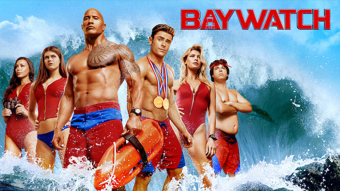Baywatch