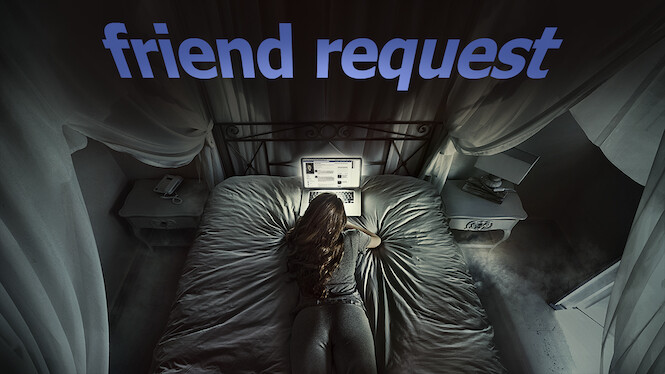 Unfriend