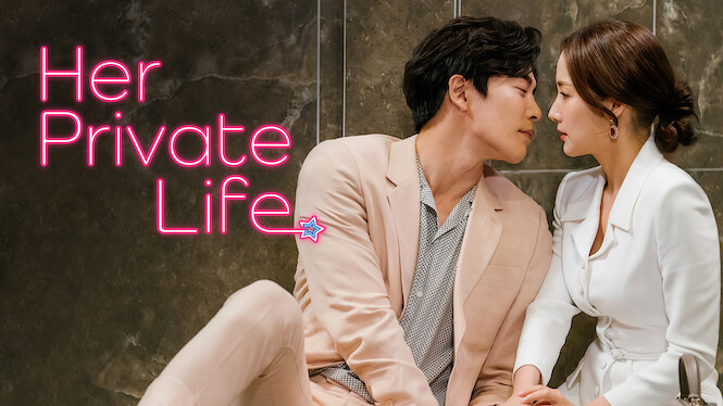 Her Private Life