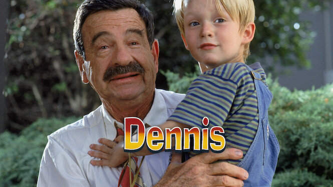 Dennis