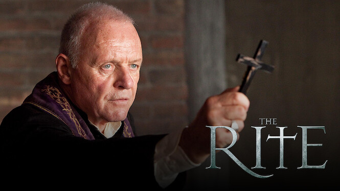 The Rite – Das Ritual