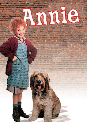 Annie