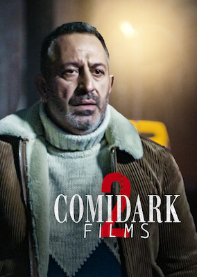 Comidark Films