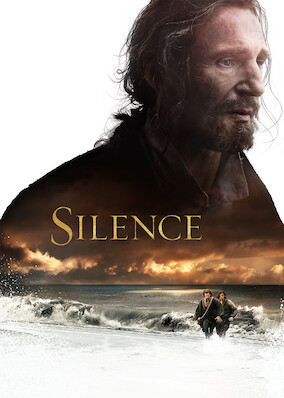 Silence