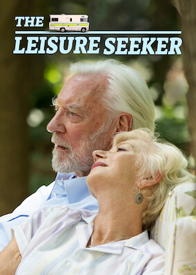 The Leisure Seeker