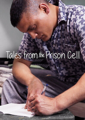 Tales from the Prison Cell