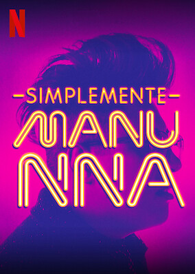 Manu NNa Speciale