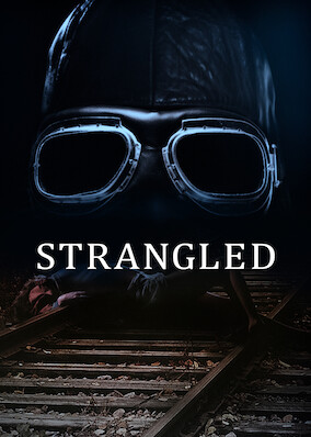 Strangled