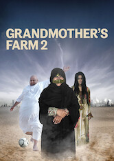 Grandmother&#39;s Farm Part 2