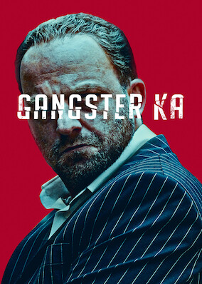 Gangster Ka