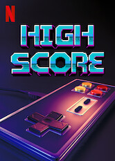 High Score