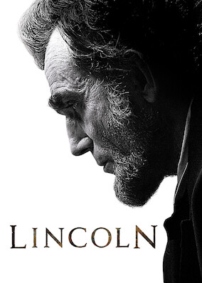 Lincoln