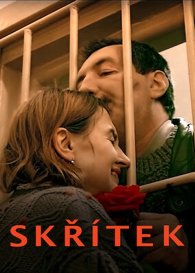 Skřítek