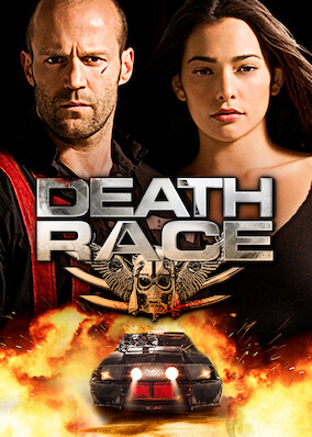 Death Race