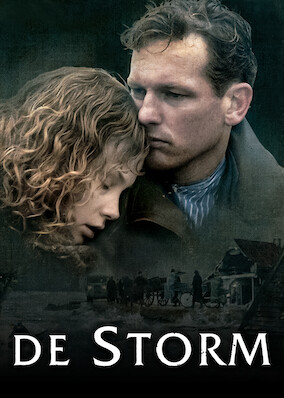 De Storm