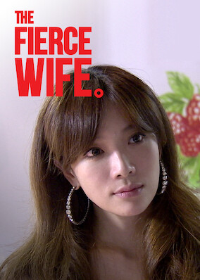 The Fierce Wife